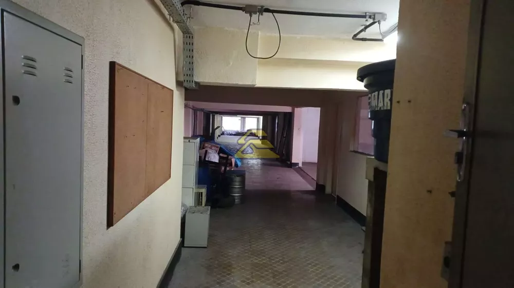 Loja-Salão, 472 m² - Foto 12