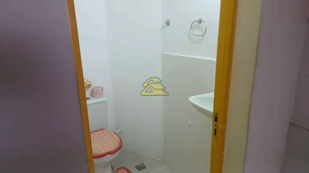 Loja-Salão, 472 m² - Foto 9
