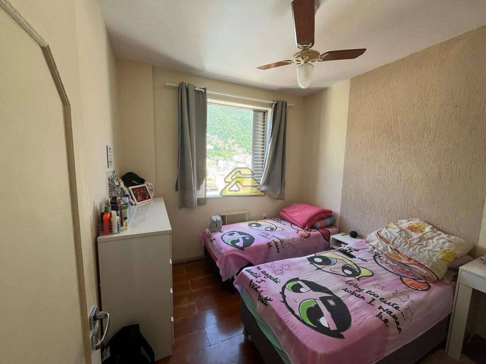 Apartamento à venda com 3 quartos, 78m² - Foto 15