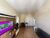 Apartamento, 3 quartos, 78 m² - Foto 2