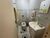 Apartamento, 3 quartos, 78 m² - Foto 10