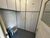 Apartamento, 3 quartos, 78 m² - Foto 26