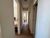 Apartamento, 3 quartos, 78 m² - Foto 5