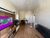 Apartamento, 3 quartos, 78 m² - Foto 3