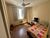 Apartamento, 3 quartos, 78 m² - Foto 7