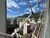 Apartamento, 3 quartos, 78 m² - Foto 4