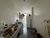 Apartamento, 3 quartos, 78 m² - Foto 21