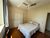 Apartamento, 3 quartos, 78 m² - Foto 14