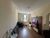 Apartamento, 3 quartos, 78 m² - Foto 1