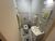 Apartamento, 3 quartos, 78 m² - Foto 9