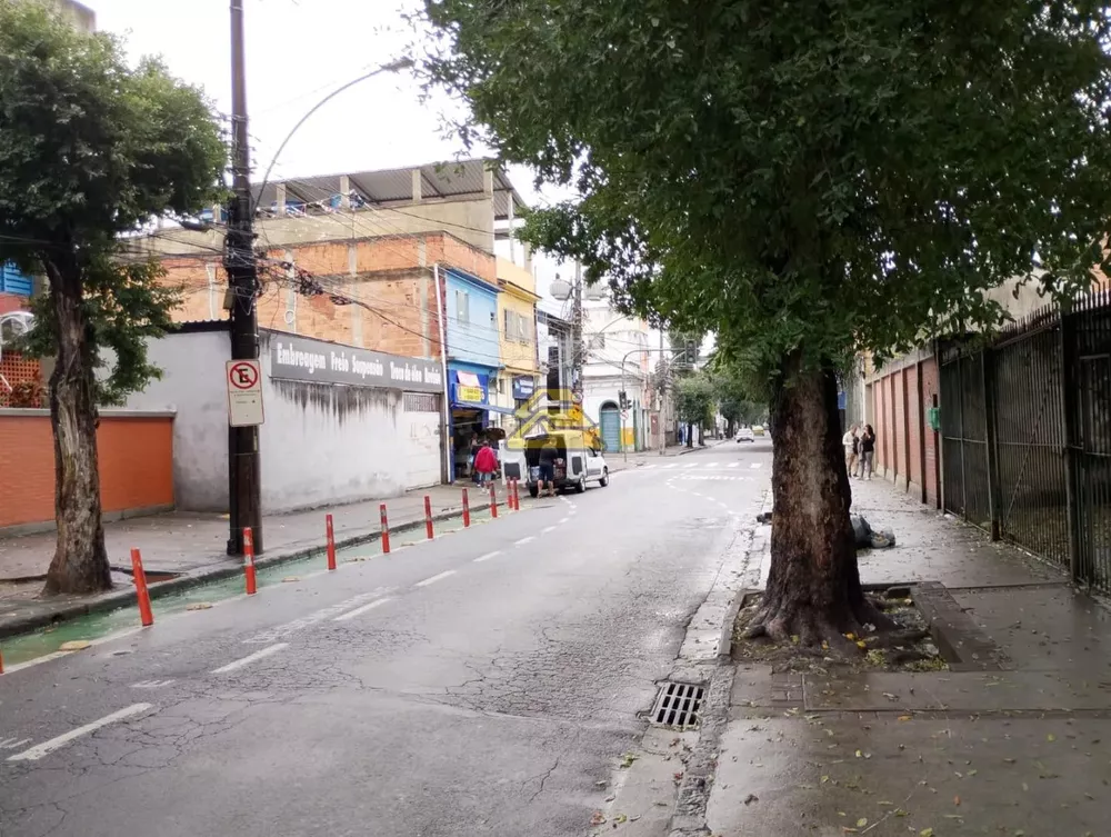 Depósito-Galpão, 840 m² - Foto 14