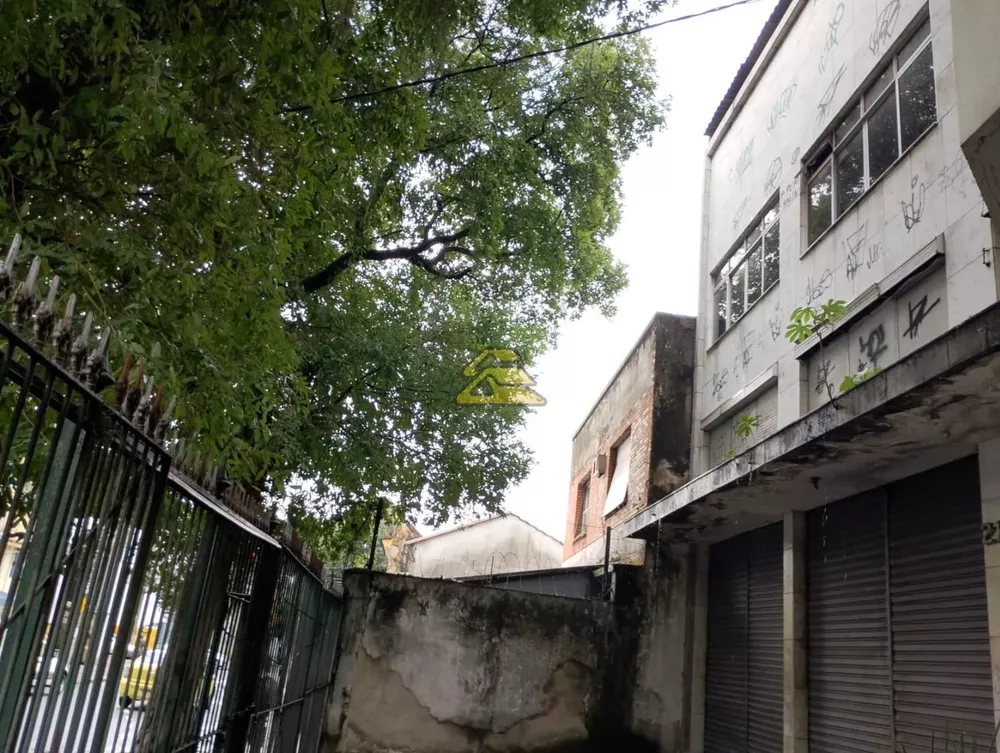 Depósito-Galpão, 840 m² - Foto 6
