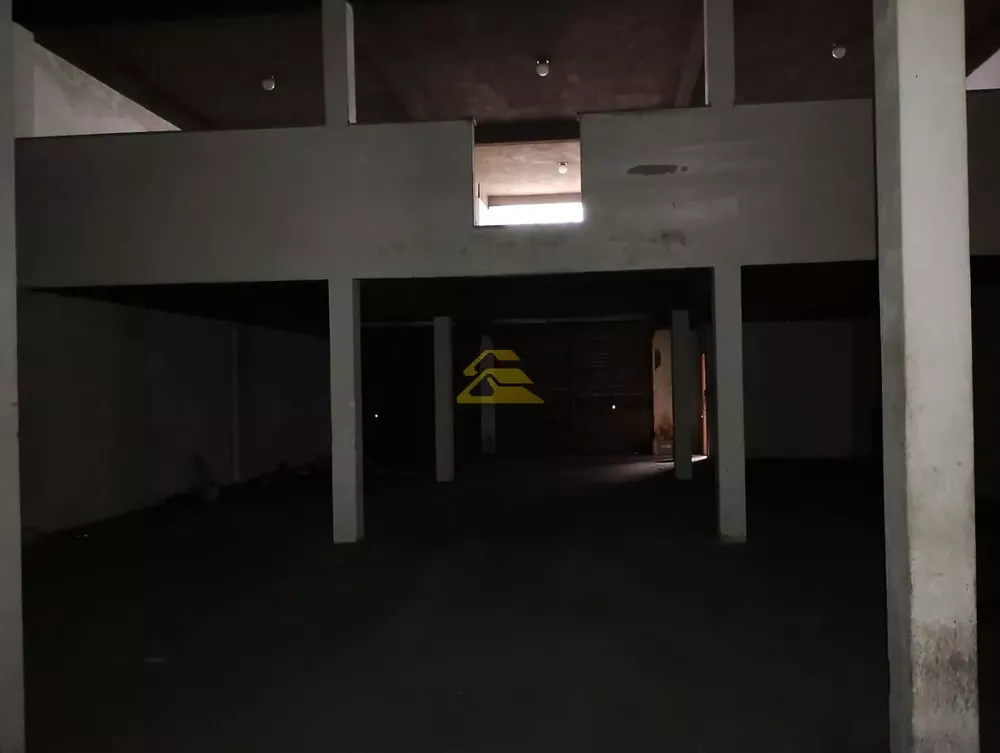 Depósito-Galpão, 840 m² - Foto 4