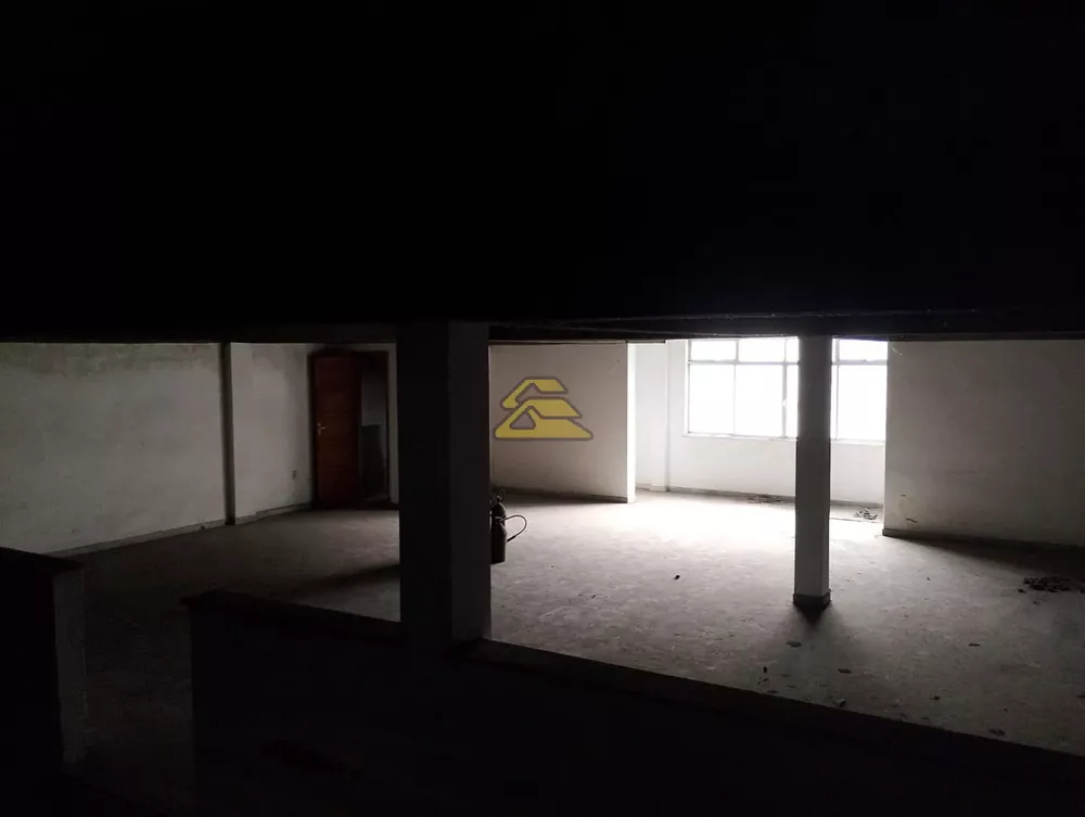 Depósito-Galpão, 840 m² - Foto 20