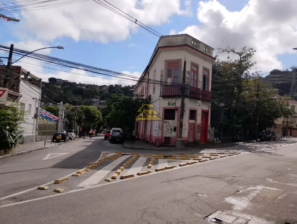 Depósito-Galpão, 840 m² - Foto 7