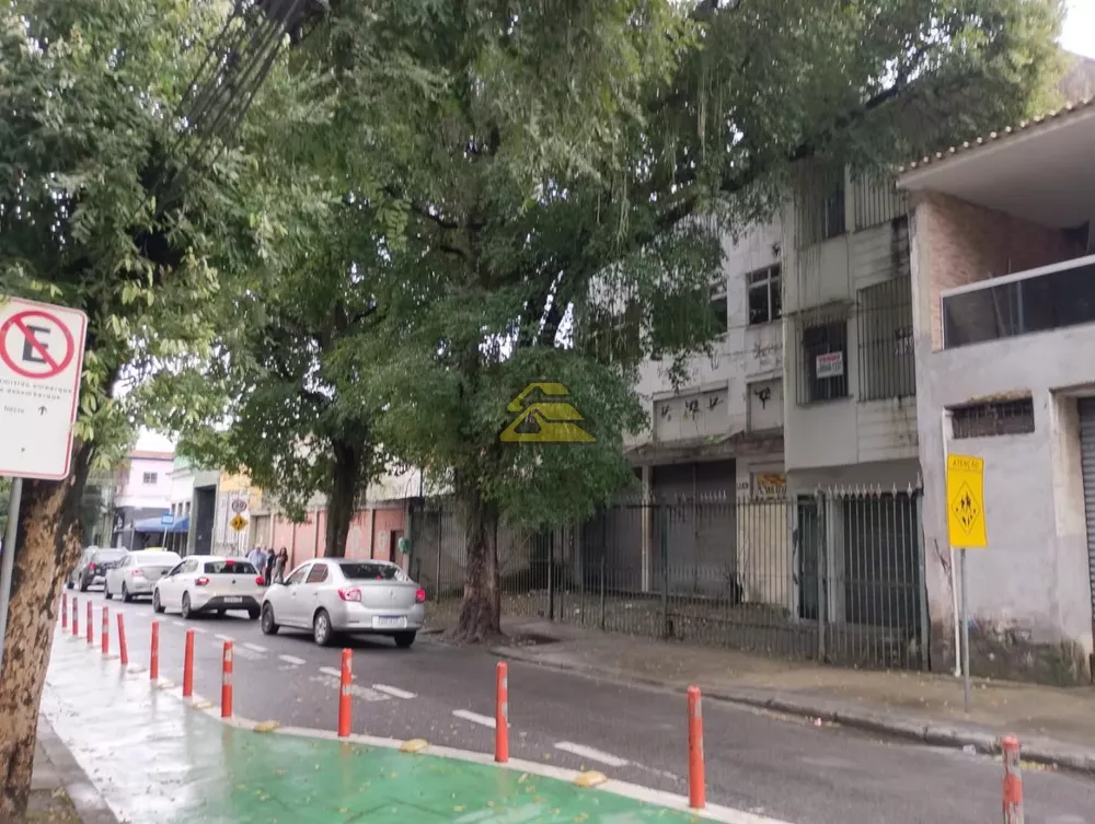 Depósito-Galpão, 840 m² - Foto 10