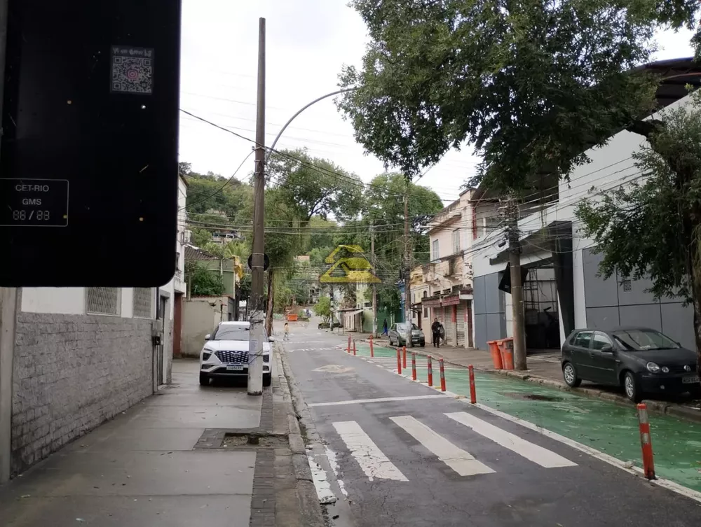 Depósito-Galpão, 840 m² - Foto 5