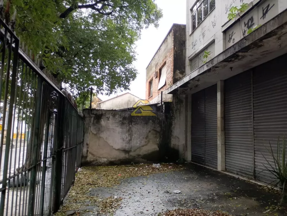 Depósito-Galpão, 840 m² - Foto 12