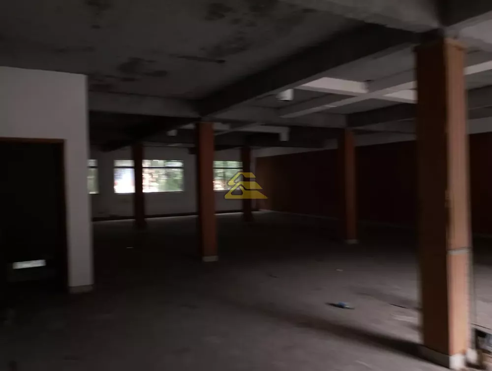Depósito-Galpão, 840 m² - Foto 16