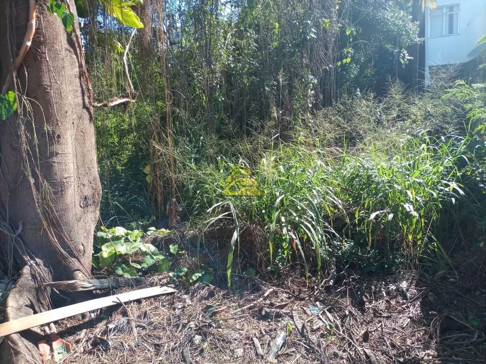 Terreno, 1000 m² - Foto 18