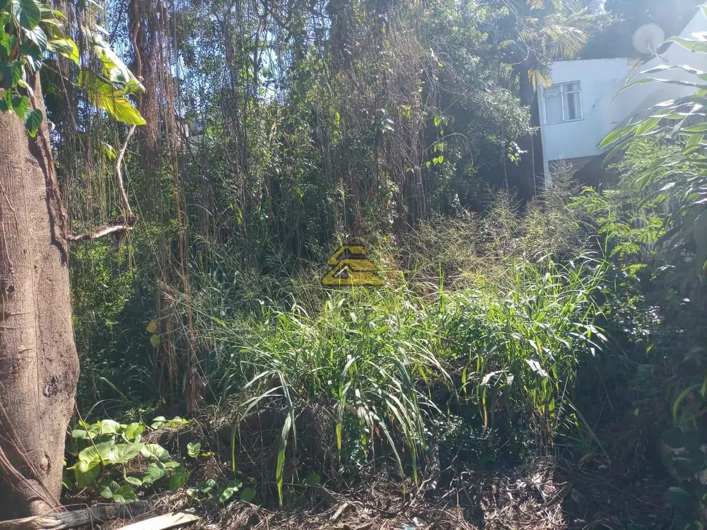 Terreno, 1000 m² - Foto 15