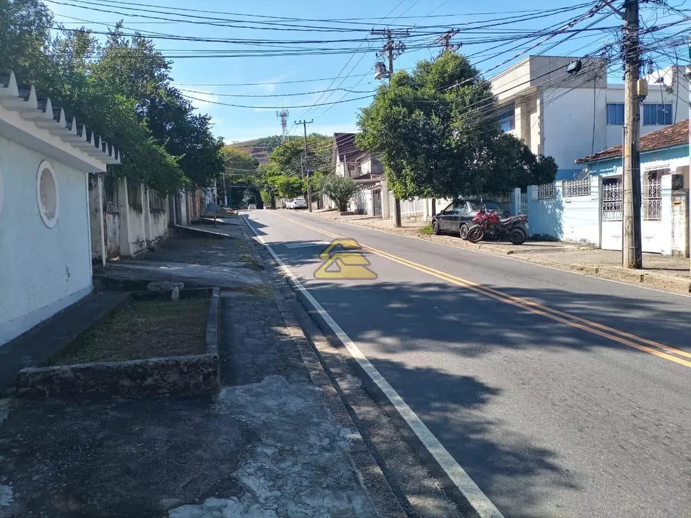 Terreno, 1000 m² - Foto 3