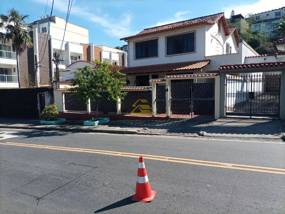 Terreno, 1000 m² - Foto 1