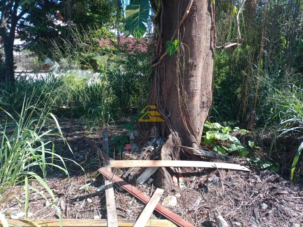 Terreno, 1000 m² - Foto 11