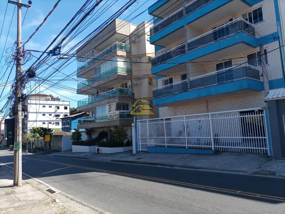 Terreno, 1000 m² - Foto 5