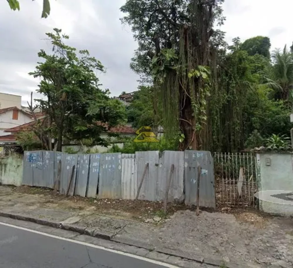 Terreno, 1000 m² - Foto 17