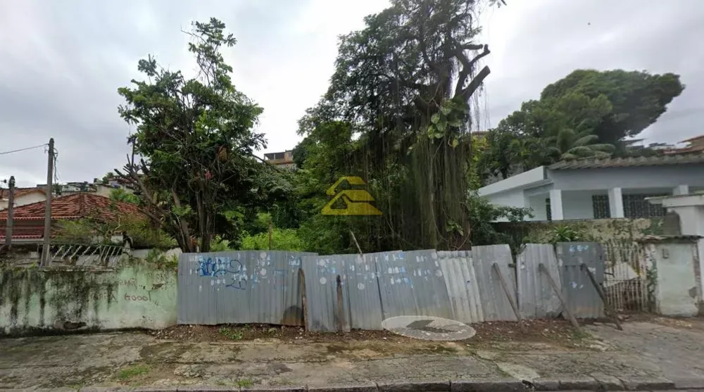 Terreno, 1000 m² - Foto 12
