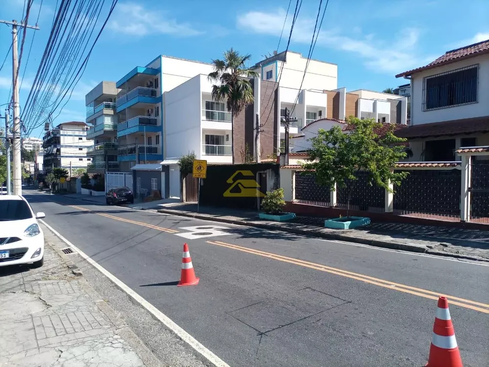 Terreno, 1000 m² - Foto 9