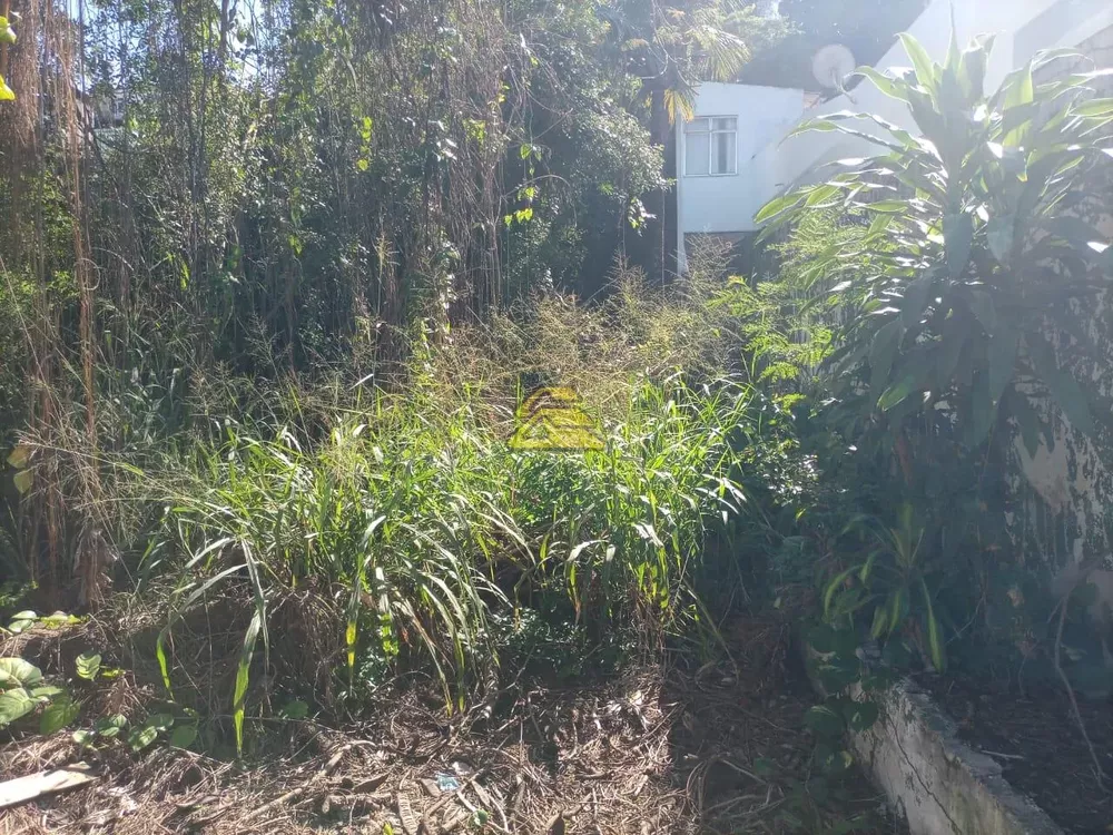 Terreno, 1000 m² - Foto 6