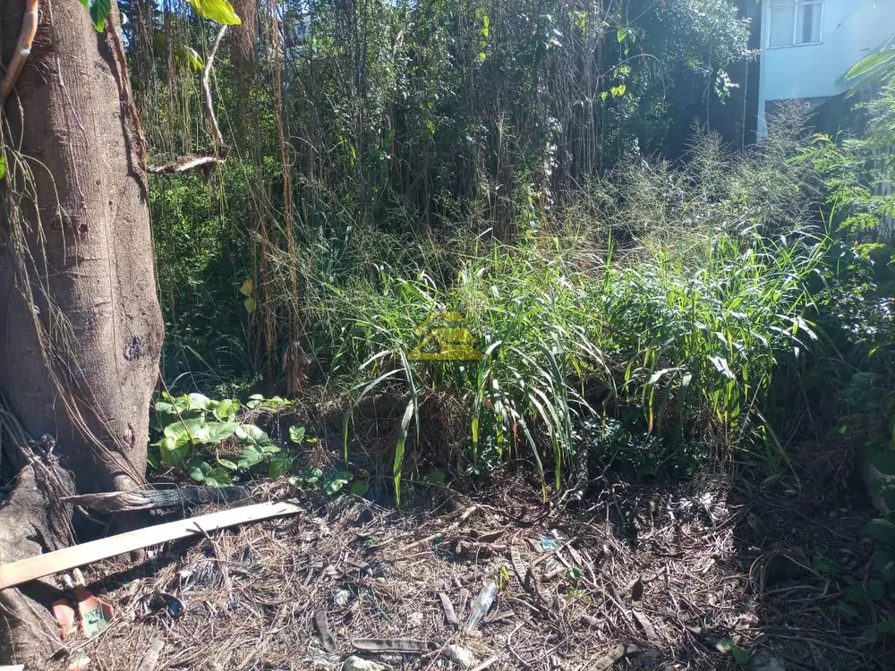Terreno, 1000 m² - Foto 21