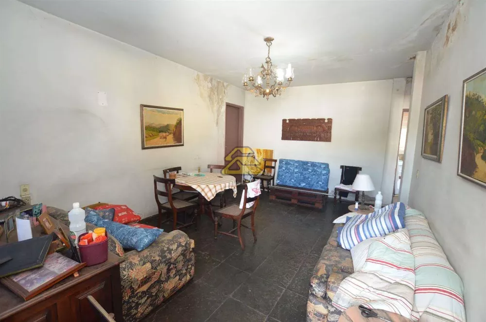 Prédio Inteiro, 480 m² - Foto 16