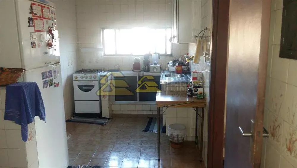 Prédio Inteiro, 480 m² - Foto 8