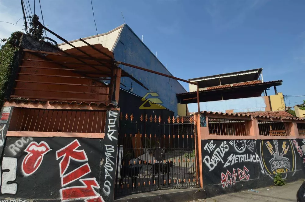 Prédio Inteiro, 480 m² - Foto 24