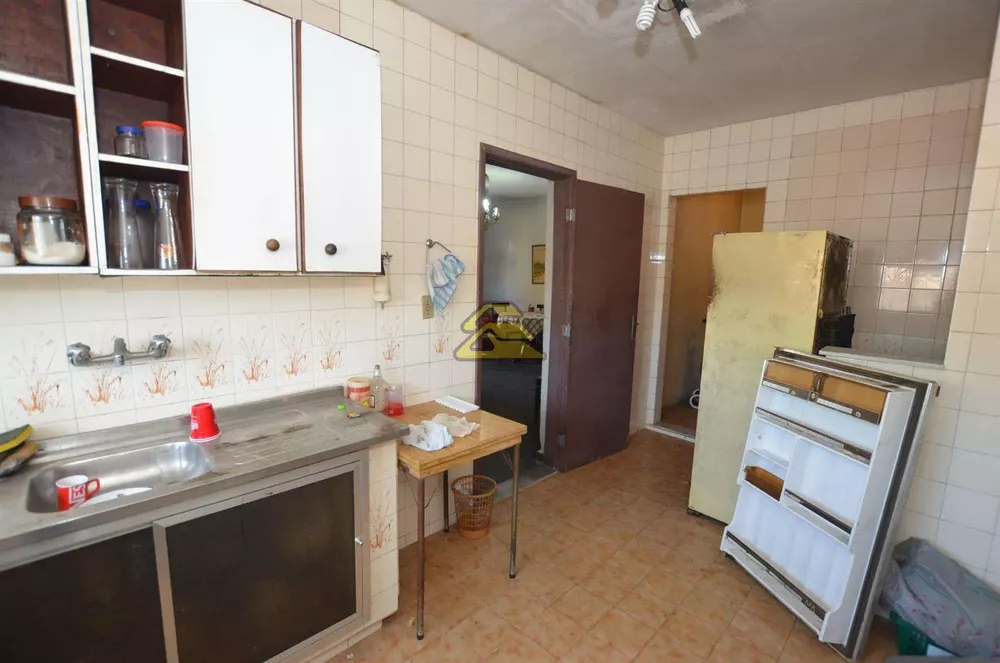 Prédio Inteiro, 480 m² - Foto 11