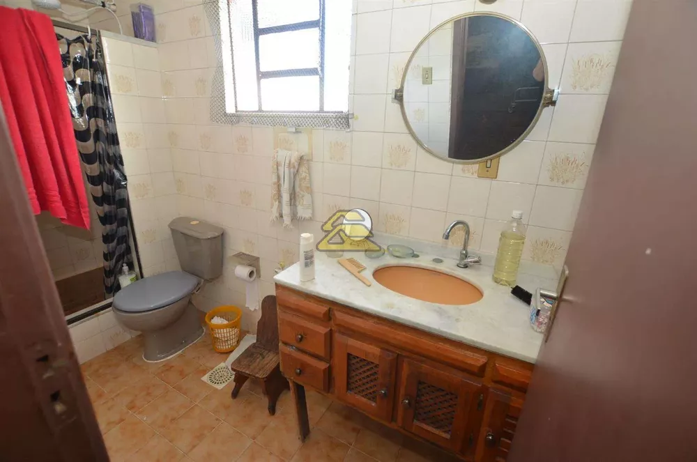 Prédio Inteiro, 480 m² - Foto 13