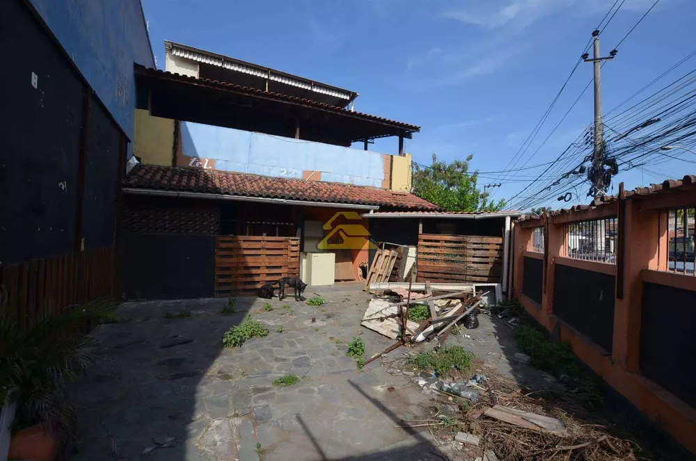 Prédio Inteiro, 480 m² - Foto 22