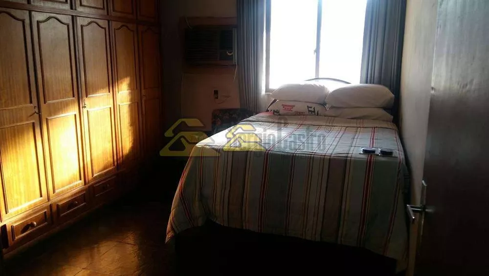 Prédio Inteiro, 480 m² - Foto 14