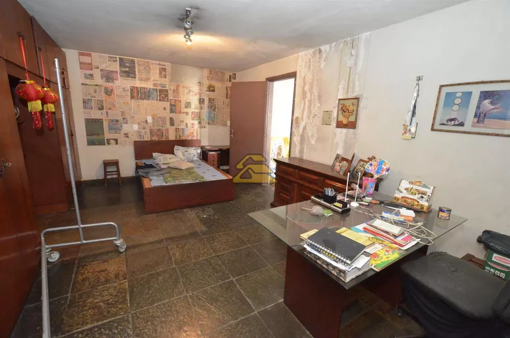 Prédio Inteiro, 480 m² - Foto 15