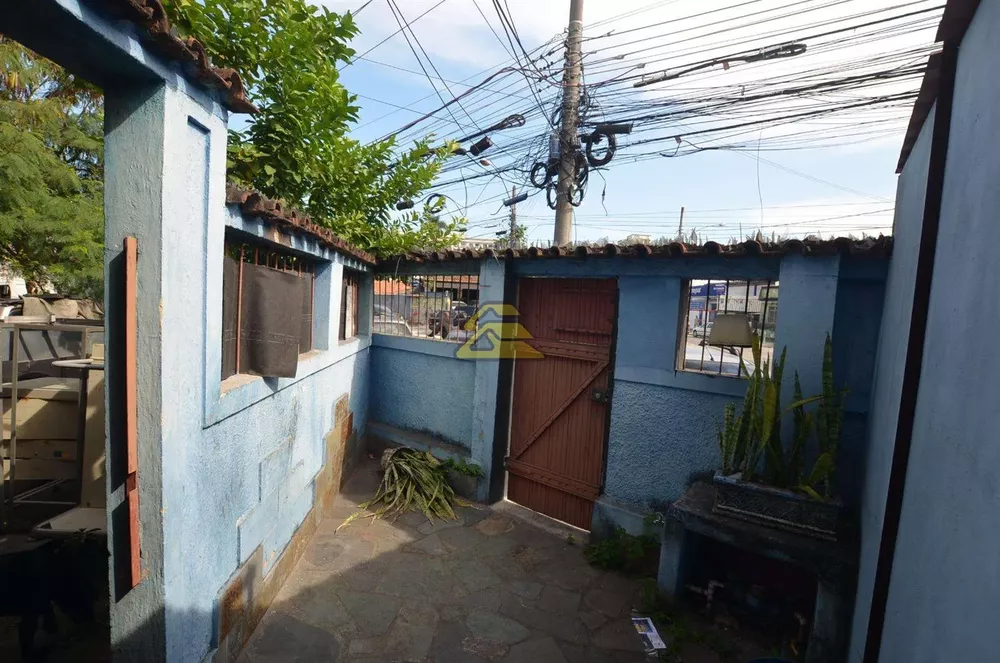 Prédio Inteiro, 480 m² - Foto 21
