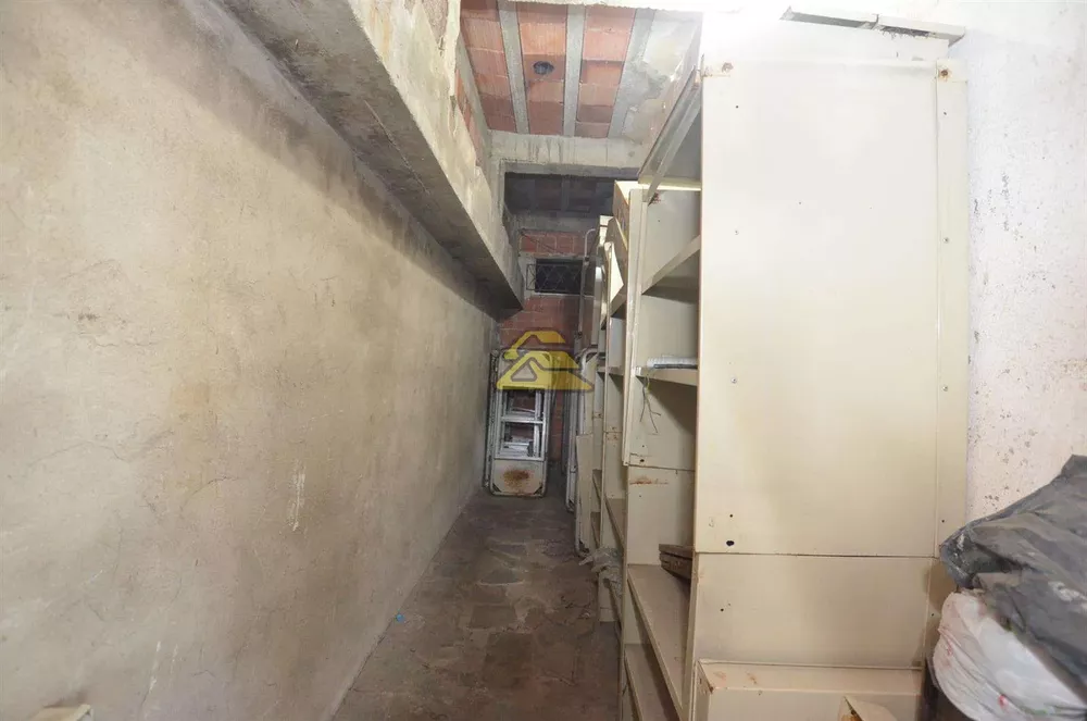 Prédio Inteiro, 480 m² - Foto 20