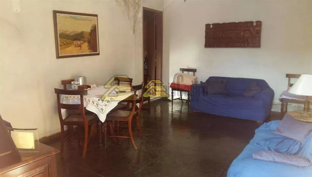 Prédio Inteiro, 480 m² - Foto 6