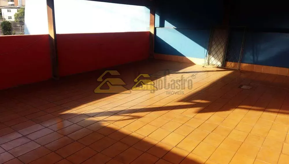Prédio Inteiro, 480 m² - Foto 18
