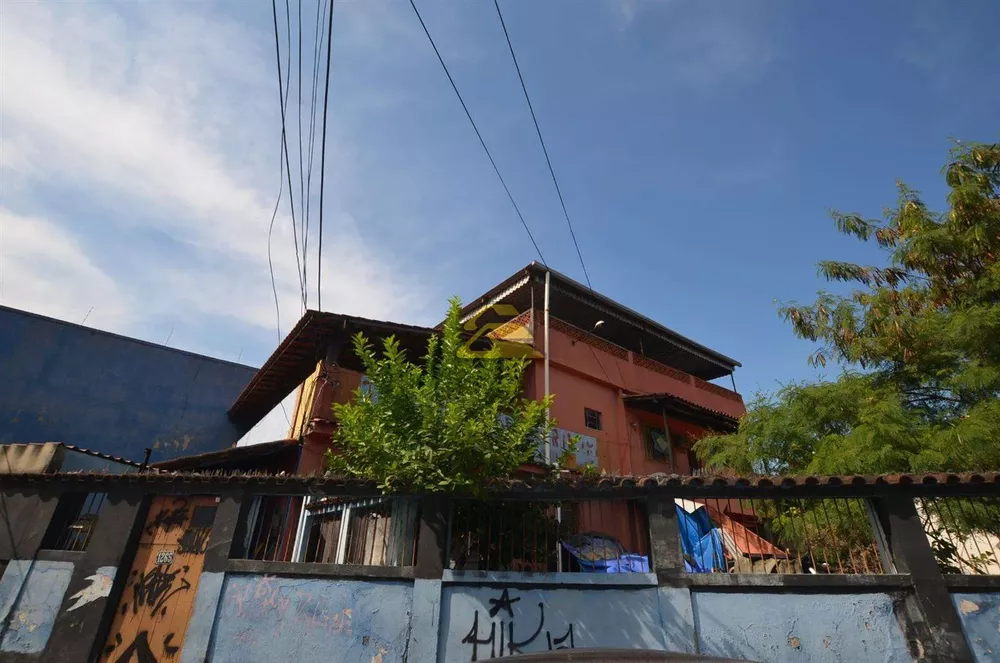 Prédio Inteiro, 480 m² - Foto 23