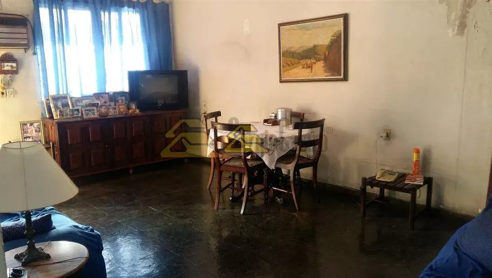 Prédio Inteiro, 480 m² - Foto 7