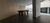 Cobertura, 3 quartos, 168 m² - Foto 25