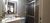 Cobertura, 3 quartos, 168 m² - Foto 12